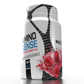 Aminosense 450gr - Lampone - Musclesense Nutrition