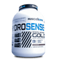 Hydrosense 900 gr - Biscotto - Musclesense Nutrition
