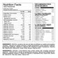 Hydrosense 900 gr - Biscotto - Coupon - Musclesense Nutrition